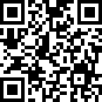QRコード https://mirunuku.net/amateur/?cid=msodn995