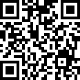 QRコード https://mirunuku.net/amateur/?cid=msodn996
