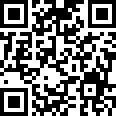 QRコード https://mirunuku.net/amateur/?cid=msodn997