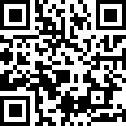 QRコード https://mirunuku.net/amateur/?cid=msodn999