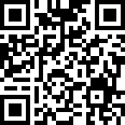 QRコード https://mirunuku.net/amateur/?cid=msods002