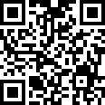 QRコード https://mirunuku.net/amateur/?cid=msods003