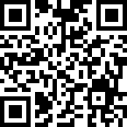QRコード https://mirunuku.net/amateur/?cid=msods004