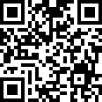 QRコード https://mirunuku.net/amateur/?cid=msods005