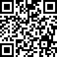 QRコード https://mirunuku.net/amateur/?cid=msods006