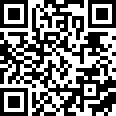 QRコード https://mirunuku.net/amateur/?cid=msods007