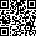 QRコード https://mirunuku.net/amateur/?cid=msods008