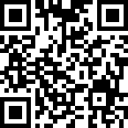 QRコード https://mirunuku.net/amateur/?cid=msods009