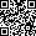 QRコード https://mirunuku.net/amateur/?cid=msods010