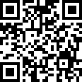 QRコード https://mirunuku.net/amateur/?cid=msods011