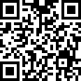 QRコード https://mirunuku.net/amateur/?cid=msods012