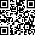 QRコード https://mirunuku.net/amateur/?cid=msods013