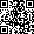 QRコード https://mirunuku.net/amateur/?cid=msods014