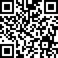 QRコード https://mirunuku.net/amateur/?cid=msods015