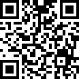 QRコード https://mirunuku.net/amateur/?cid=msods016