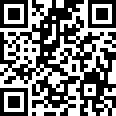 QRコード https://mirunuku.net/amateur/?cid=msods017