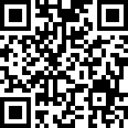 QRコード https://mirunuku.net/amateur/?cid=msods018