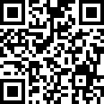 QRコード https://mirunuku.net/amateur/?cid=msods020