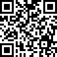 QRコード https://mirunuku.net/amateur/?cid=msods021