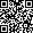 QRコード https://mirunuku.net/amateur/?cid=msods022
