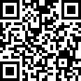 QRコード https://mirunuku.net/amateur/?cid=msods023