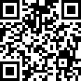 QRコード https://mirunuku.net/amateur/?cid=msods024