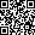 QRコード https://mirunuku.net/amateur/?cid=msods025