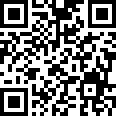 QRコード https://mirunuku.net/amateur/?cid=msods026