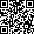 QRコード https://mirunuku.net/amateur/?cid=msods027