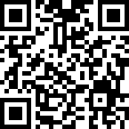 QRコード https://mirunuku.net/amateur/?cid=msods028