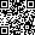 QRコード https://mirunuku.net/amateur/?cid=msods029