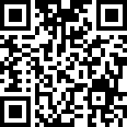 QRコード https://mirunuku.net/amateur/?cid=msods030