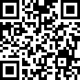 QRコード https://mirunuku.net/amateur/?cid=msods031