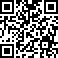 QRコード https://mirunuku.net/amateur/?cid=msods032