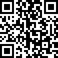 QRコード https://mirunuku.net/amateur/?cid=msods033