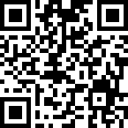 QRコード https://mirunuku.net/amateur/?cid=msods034