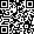 QRコード https://mirunuku.net/amateur/?cid=msods035