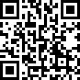 QRコード https://mirunuku.net/amateur/?cid=msods036
