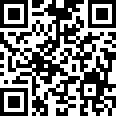 QRコード https://mirunuku.net/amateur/?cid=msods037