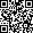 QRコード https://mirunuku.net/amateur/?cid=msods038