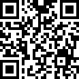 QRコード https://mirunuku.net/amateur/?cid=msods039