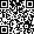 QRコード https://mirunuku.net/amateur/?cid=msods041