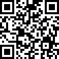 QRコード https://mirunuku.net/amateur/?cid=msods042