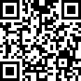 QRコード https://mirunuku.net/amateur/?cid=msods043