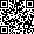 QRコード https://mirunuku.net/amateur/?cid=msods044
