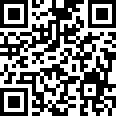 QRコード https://mirunuku.net/amateur/?cid=msods046