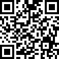 QRコード https://mirunuku.net/amateur/?cid=msods047