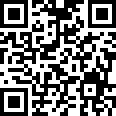 QRコード https://mirunuku.net/amateur/?cid=msods048