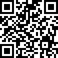 QRコード https://mirunuku.net/amateur/?cid=msods049