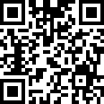 QRコード https://mirunuku.net/amateur/?cid=msods050